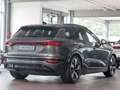 Audi Q6 Q6 e-tron Q 360* MATRIX HuD VIRTUAL PANO Grau - thumbnail 3