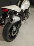 Ducati Monster 696 - SOLO EXPORT Blanc - thumbnail 3