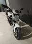 Ducati Monster 696 - SOLO EXPORT Blanc - thumbnail 2