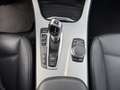 BMW X3 (F25) XDRIVE20DA 190CH XLINE Blanc - thumbnail 13