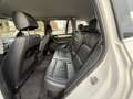 BMW X3 (F25) XDRIVE20DA 190CH XLINE Blanc - thumbnail 8
