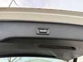 BMW X3 (F25) XDRIVE20DA 190CH XLINE Blanc - thumbnail 18