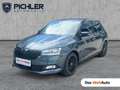 Skoda Fabia MONTE CARLO TSI Grau - thumbnail 1