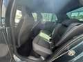 Skoda Fabia MONTE CARLO TSI Grau - thumbnail 21