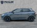 Skoda Fabia MONTE CARLO TSI Grau - thumbnail 4