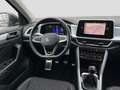 Volkswagen T-Roc 1.0TSI Goal LED Navi Standh Sitzh APP PDC Schwarz - thumbnail 7