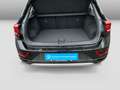 Volkswagen T-Roc 1.0TSI Goal LED Navi Standh Sitzh APP PDC Schwarz - thumbnail 14