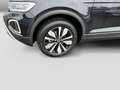 Volkswagen T-Roc 1.0TSI Goal LED Navi Standh Sitzh APP PDC Schwarz - thumbnail 6