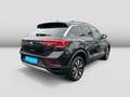 Volkswagen T-Roc 1.0TSI Goal LED Navi Standh Sitzh APP PDC Schwarz - thumbnail 4