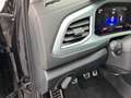 Volkswagen T-Roc 1.0TSI Goal LED Navi Standh Sitzh APP PDC Schwarz - thumbnail 15