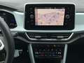 Volkswagen T-Roc 1.0TSI Goal LED Navi Standh Sitzh APP PDC Schwarz - thumbnail 8