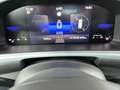 Volkswagen T-Roc 1.0TSI Goal LED Navi Standh Sitzh APP PDC Schwarz - thumbnail 10