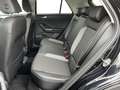 Volkswagen T-Roc 1.0TSI Goal LED Navi Standh Sitzh APP PDC Schwarz - thumbnail 13