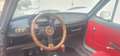 Fiat 850 Special Gri - thumbnail 3