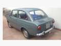 Fiat 850 Special Gri - thumbnail 2