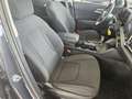Kia Sportage AUTOMAAT 1.6 T-GDI Hybride Dynamicline Airco-Ecc | Grijs - thumbnail 33