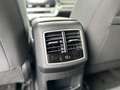Kia Sportage AUTOMAAT 1.6 T-GDI Hybride Dynamicline Airco-Ecc | Grijs - thumbnail 36