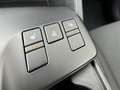 Kia Sportage AUTOMAAT 1.6 T-GDI Hybride Dynamicline Airco-Ecc | Grijs - thumbnail 30