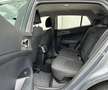 Kia Sportage AUTOMAAT 1.6 T-GDI Hybride Dynamicline Airco-Ecc | Grijs - thumbnail 35