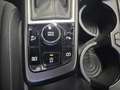 Kia Sportage AUTOMAAT 1.6 T-GDI Hybride Dynamicline Airco-Ecc | Grijs - thumbnail 29