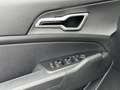 Kia Sportage AUTOMAAT 1.6 T-GDI Hybride Dynamicline Airco-Ecc | Grijs - thumbnail 9