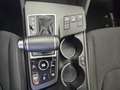 Kia Sportage AUTOMAAT 1.6 T-GDI Hybride Dynamicline Airco-Ecc | Grijs - thumbnail 28