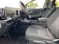 Kia Sportage AUTOMAAT 1.6 T-GDI Hybride Dynamicline Airco-Ecc | Grijs - thumbnail 11