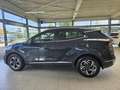 Kia Sportage AUTOMAAT 1.6 T-GDI Hybride Dynamicline Airco-Ecc | Grijs - thumbnail 6