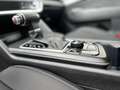Kia Sportage AUTOMAAT 1.6 T-GDI Hybride Dynamicline Airco-Ecc | Grijs - thumbnail 27
