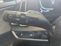 Kia Sportage AUTOMAAT 1.6 T-GDI Hybride Dynamicline Airco-Ecc | Grijs - thumbnail 14
