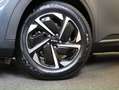 Kia Sportage AUTOMAAT 1.6 T-GDI Hybride Dynamicline Airco-Ecc | Grijs - thumbnail 48