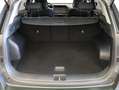 Kia Sportage AUTOMAAT 1.6 T-GDI Hybride Dynamicline Airco-Ecc | Grijs - thumbnail 45
