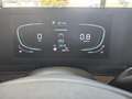 Kia Sportage AUTOMAAT 1.6 T-GDI Hybride Dynamicline Airco-Ecc | Grijs - thumbnail 15