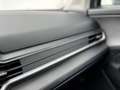 Kia Sportage AUTOMAAT 1.6 T-GDI Hybride Dynamicline Airco-Ecc | Grijs - thumbnail 25