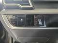 Kia Sportage AUTOMAAT 1.6 T-GDI Hybride Dynamicline Airco-Ecc | Grijs - thumbnail 10