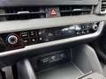 Kia Sportage AUTOMAAT 1.6 T-GDI Hybride Dynamicline Airco-Ecc | Grijs - thumbnail 26