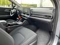 Kia Sportage AUTOMAAT 1.6 T-GDI Hybride Dynamicline Airco-Ecc | Grijs - thumbnail 3