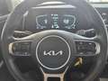 Kia Sportage AUTOMAAT 1.6 T-GDI Hybride Dynamicline Airco-Ecc | Grijs - thumbnail 17