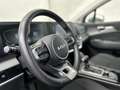 Kia Sportage AUTOMAAT 1.6 T-GDI Hybride Dynamicline Airco-Ecc | Grijs - thumbnail 31