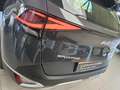 Kia Sportage AUTOMAAT 1.6 T-GDI Hybride Dynamicline Airco-Ecc | Grijs - thumbnail 39