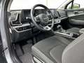 Kia Sportage AUTOMAAT 1.6 T-GDI Hybride Dynamicline Airco-Ecc | Grijs - thumbnail 13