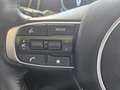 Kia Sportage AUTOMAAT 1.6 T-GDI Hybride Dynamicline Airco-Ecc | Grijs - thumbnail 16