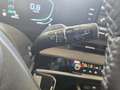 Kia Sportage AUTOMAAT 1.6 T-GDI Hybride Dynamicline Airco-Ecc | Grijs - thumbnail 19