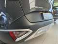 Kia Sportage AUTOMAAT 1.6 T-GDI Hybride Dynamicline Airco-Ecc | Grijs - thumbnail 40