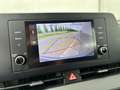 Kia Sportage AUTOMAAT 1.6 T-GDI Hybride Dynamicline Airco-Ecc | Grijs - thumbnail 22