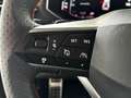 SEAT Tarraco FR eHYBRID 245 DSG Schwarz - thumbnail 17
