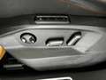 SEAT Tarraco FR eHYBRID 245 DSG Schwarz - thumbnail 19