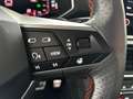 SEAT Tarraco FR eHYBRID 245 DSG Schwarz - thumbnail 18