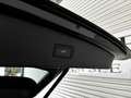 SEAT Tarraco FR eHYBRID 245 DSG Schwarz - thumbnail 21