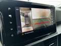 SEAT Tarraco FR eHYBRID 245 DSG Schwarz - thumbnail 16